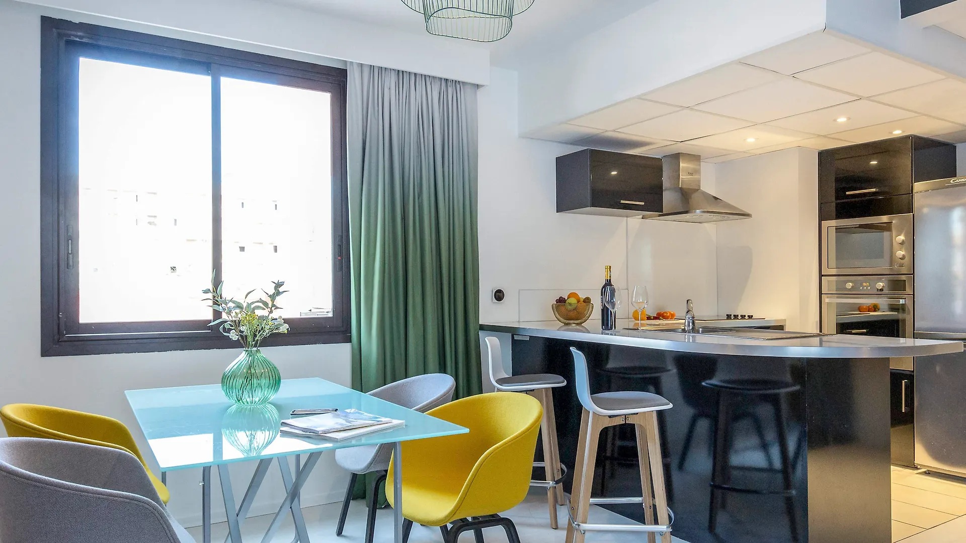 Mercure Hyeres Centre Cote D'Azur