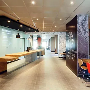 Ibis Centre *** Hyeres