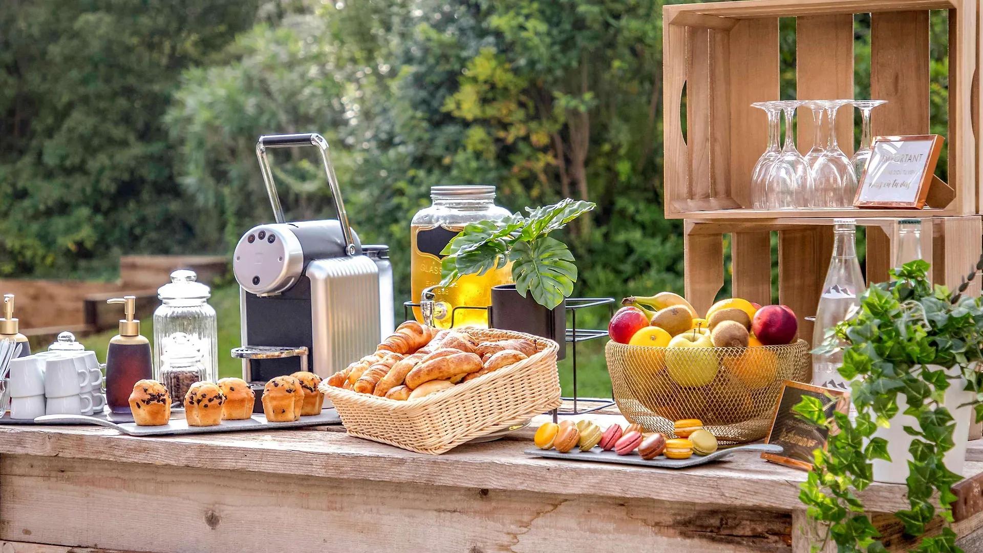 Hotel Mercure Hyeres Centre Cote D'Azur
